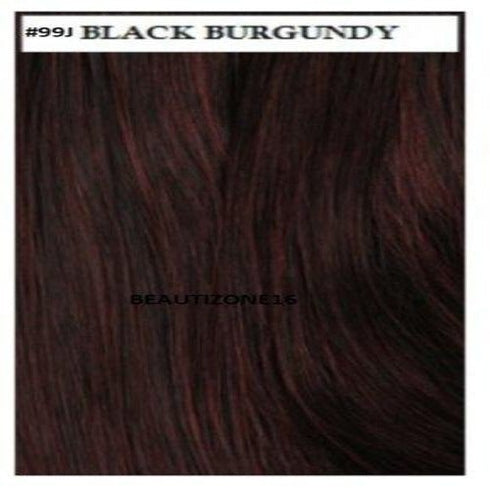 Divine Collection Drawstring Ponytail 27"